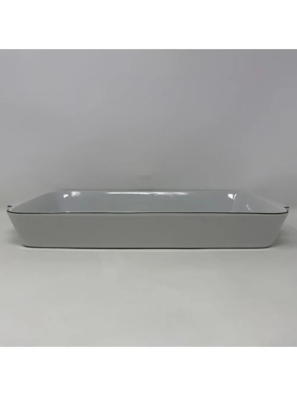 Apilco vintage porcelain